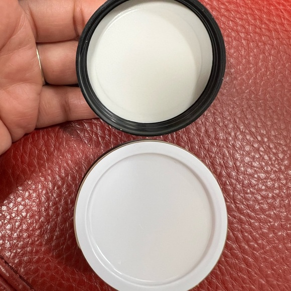 Perricone MD 
High potency Classics
2 ounce￼ - Picture 3 of 5